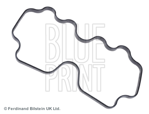 Gasket, cylinder head cover